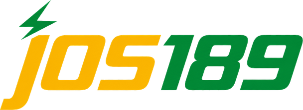 jos189